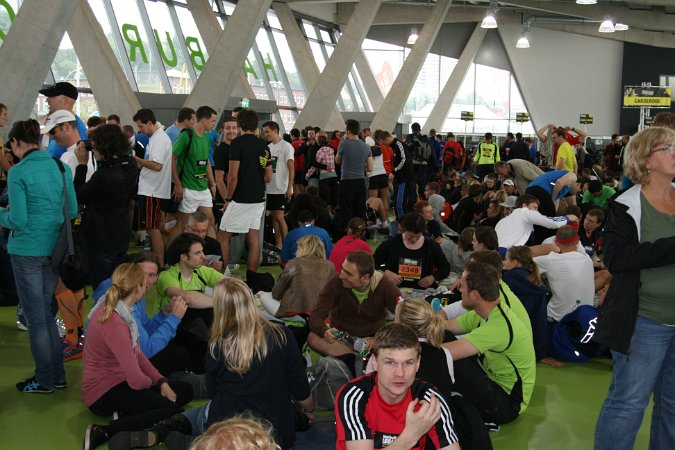 Urbanathlon BriMore 569